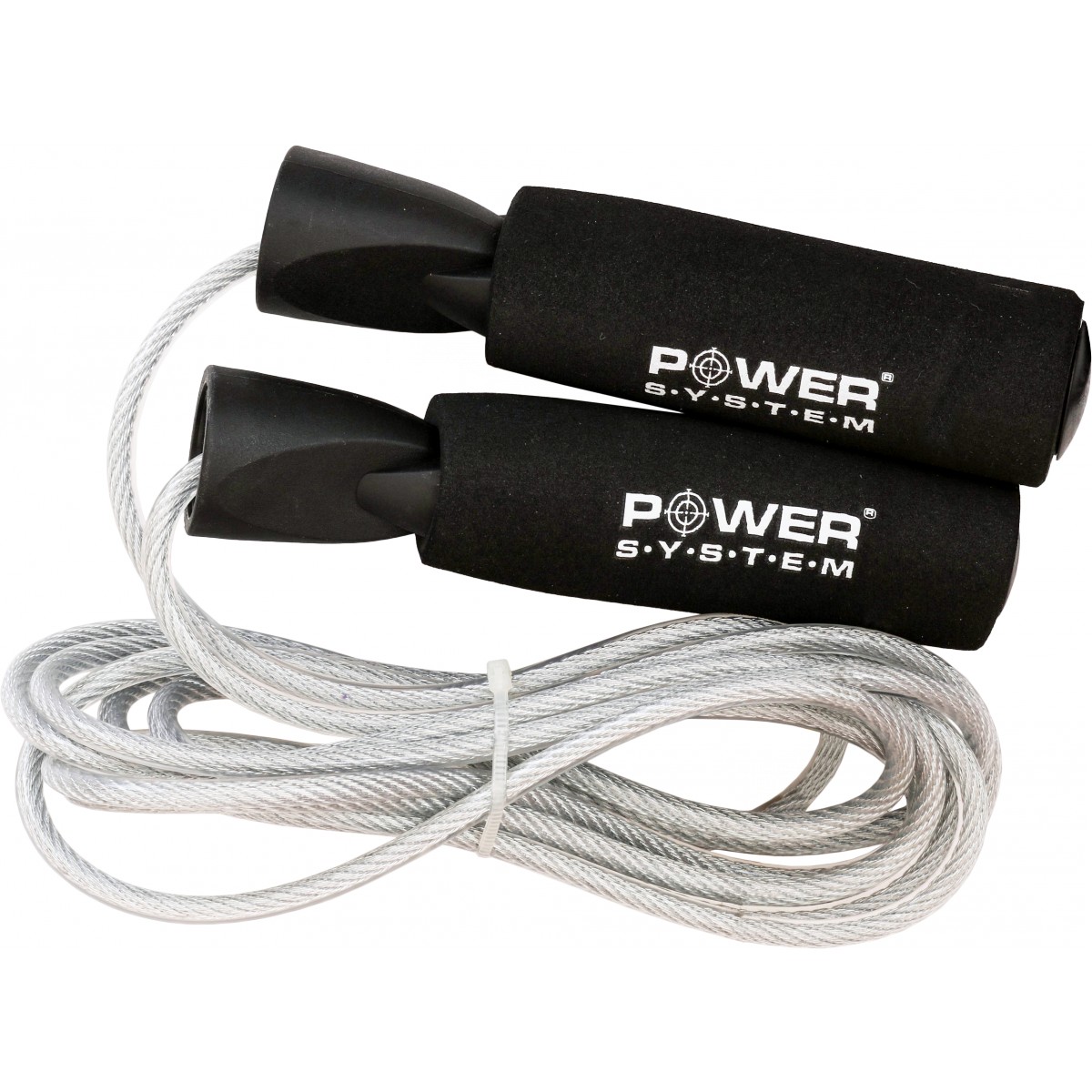 Power System �vihadlo Speed Rope - Power System