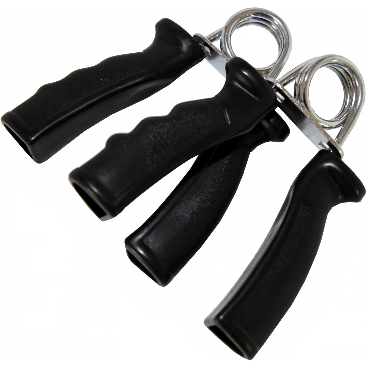 Kle�t� - posilova� �chopu, rukou - Acra