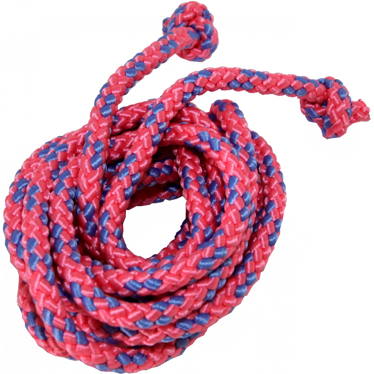 �vihadlo gymnastick� - Acra