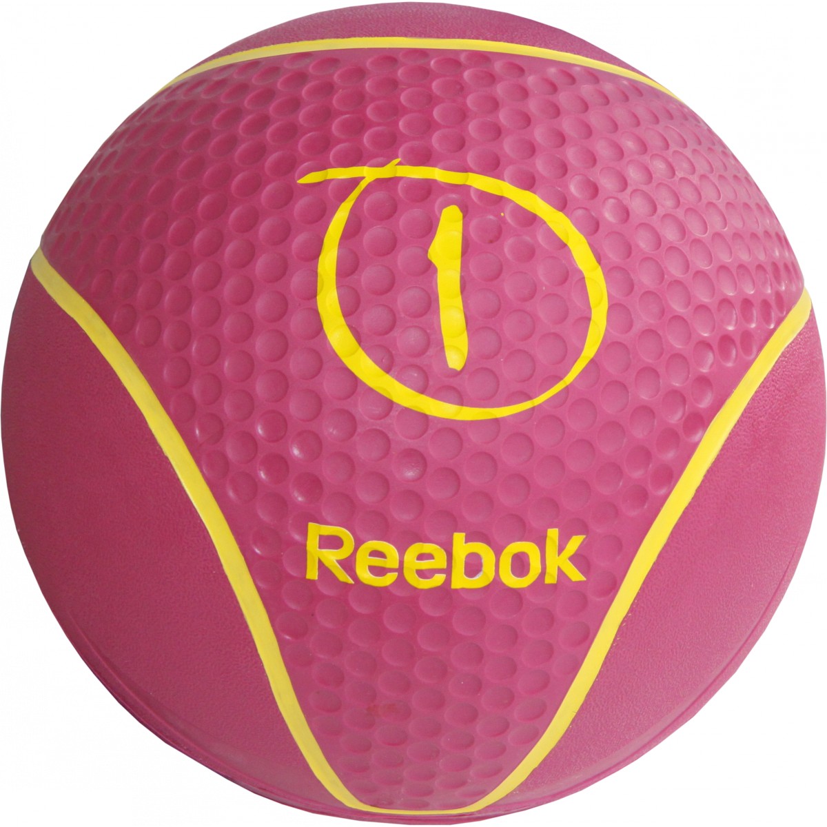 Reebok medicinbal - Reebok