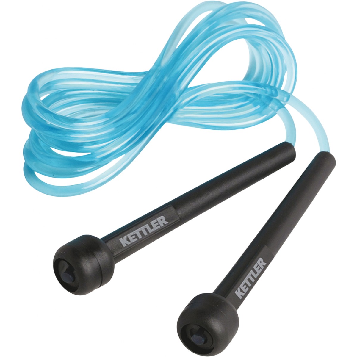 Kettler �vihadlo Speed - Kettler