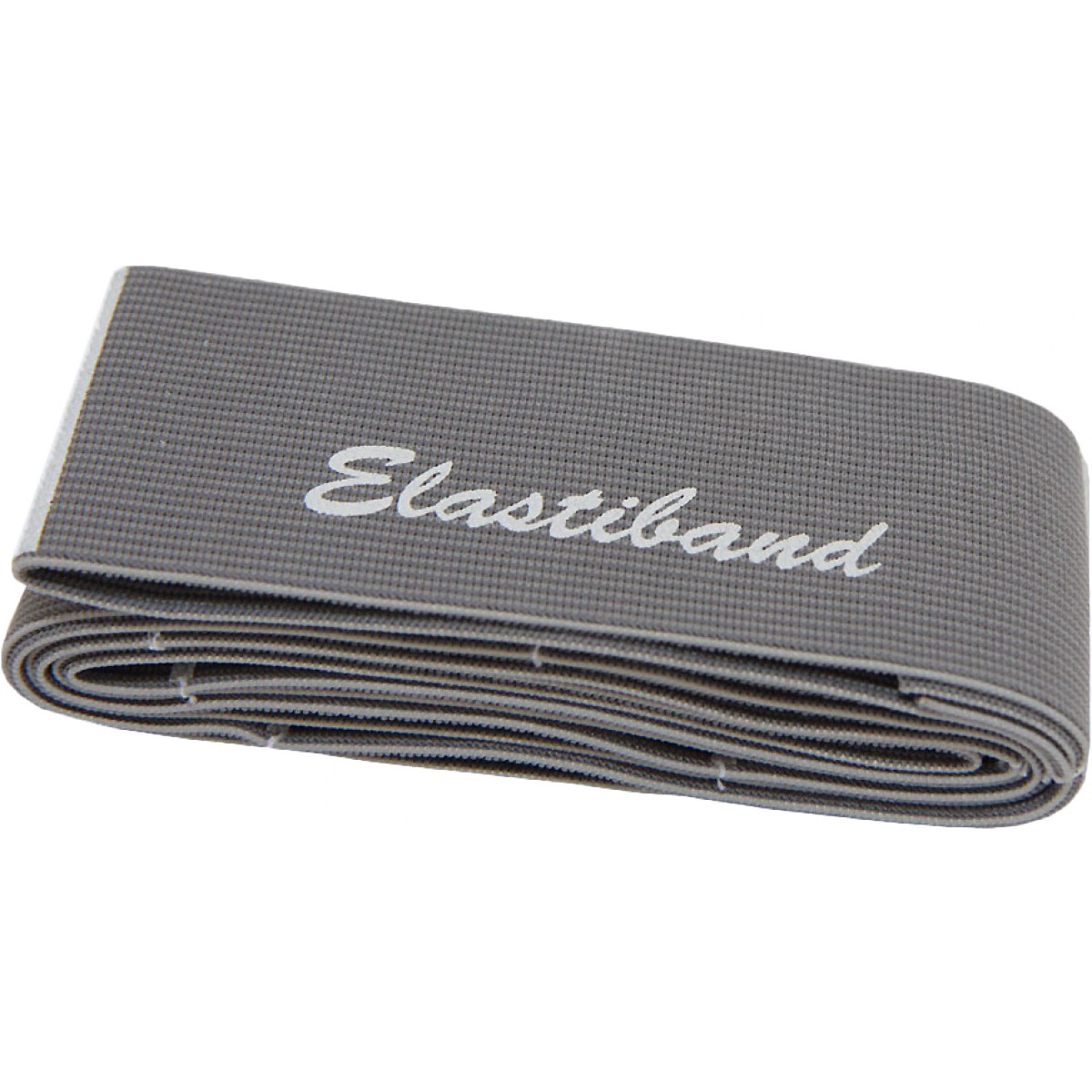 Aerobic guma Elastic Band - Sedco