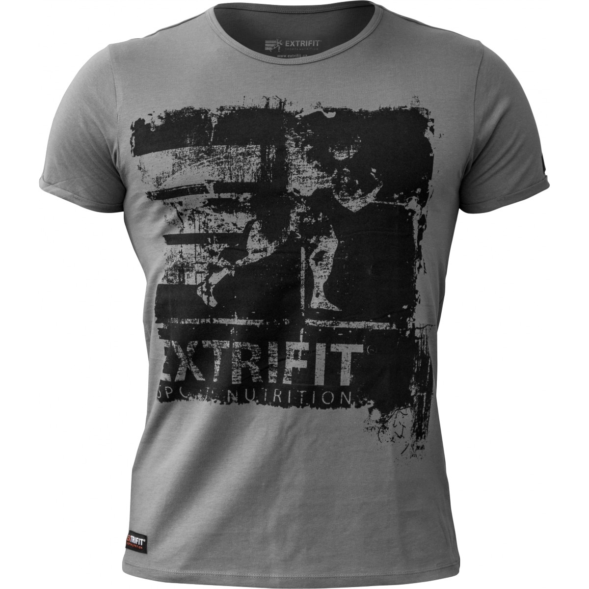 Triko Extrifit p�nsk� 28 - Extrifit