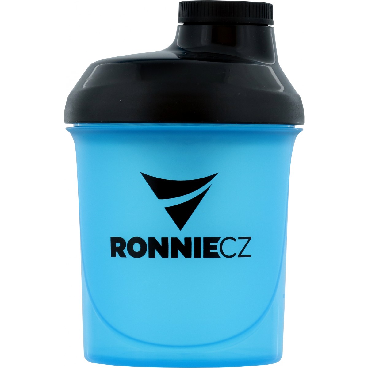 �ejkr Ronnie.cz - 300 ml (modr�) - Ronnie.cz