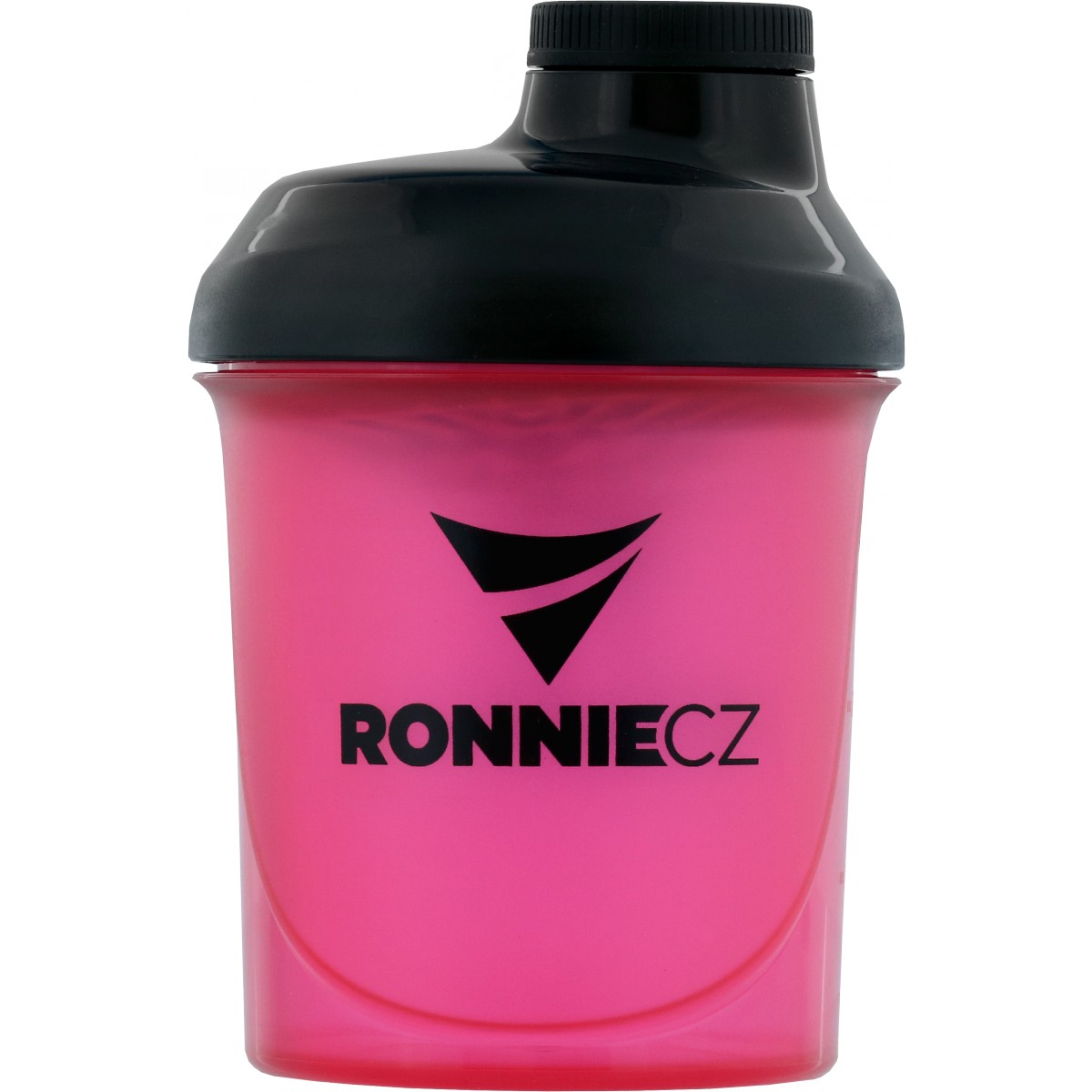 �ejkr Ronnie.cz - 300 ml (r��ov�) - Ronnie.cz