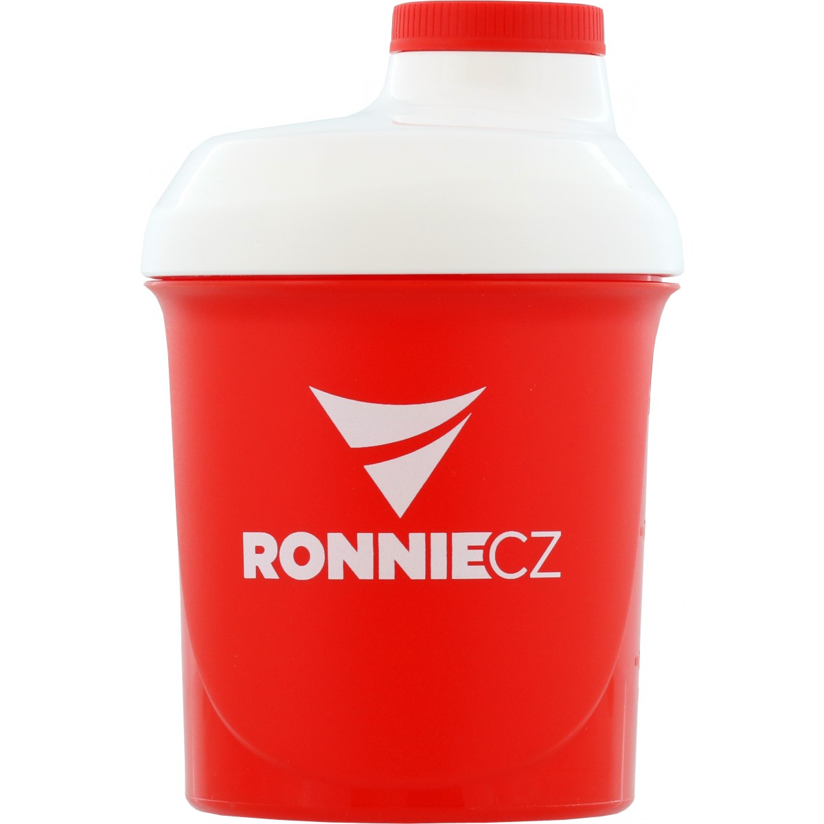 �ejkr Ronnie.cz - 300 ml (�erven�) - Ronnie.cz