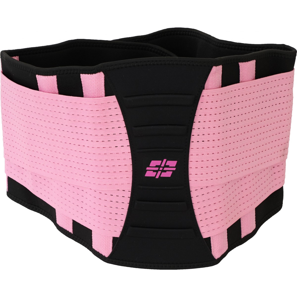 P�s Waist Shaper - Power System