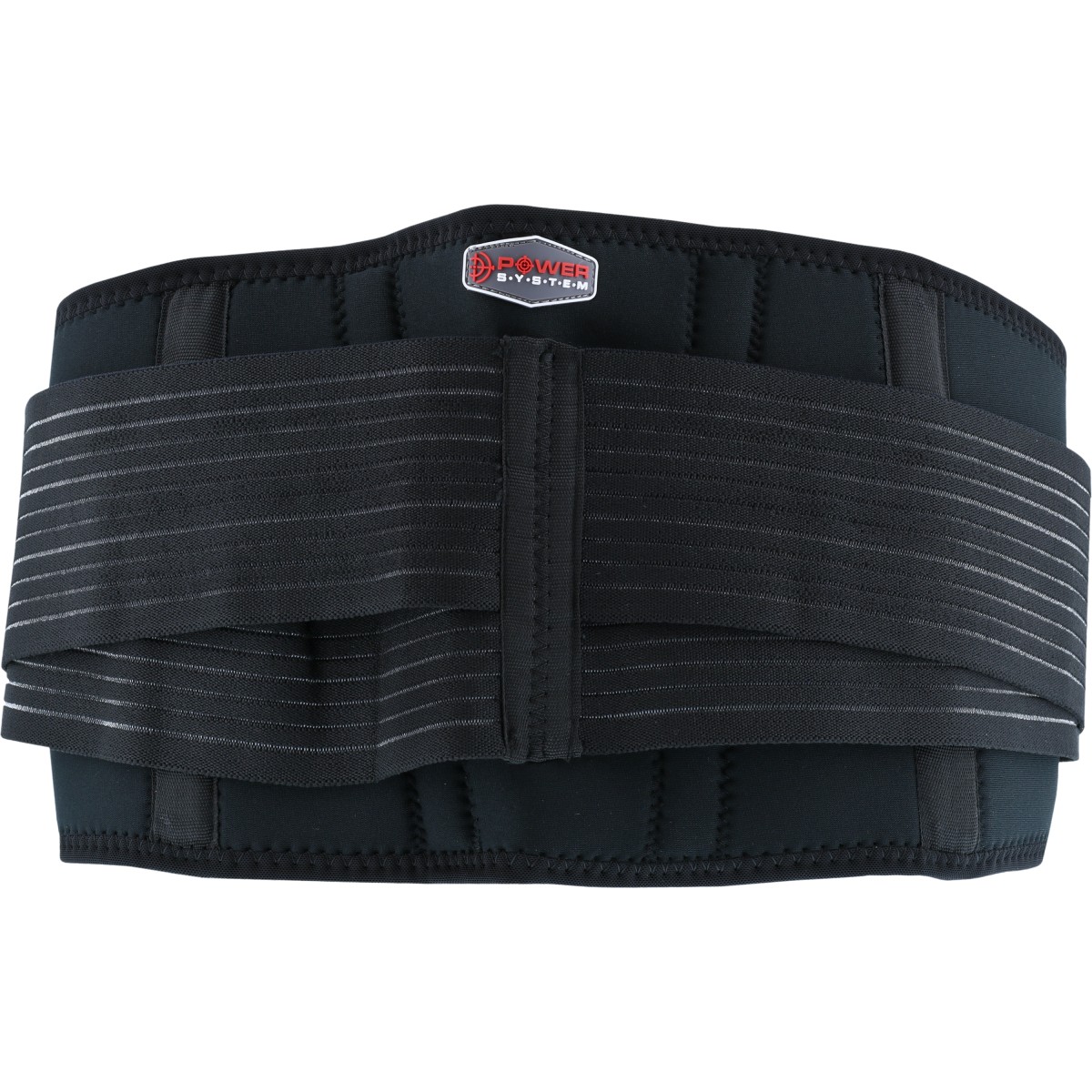 Bedern� p�s Neo Back Support - Power System