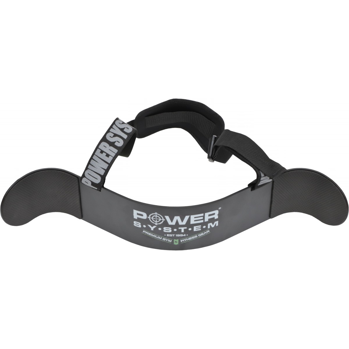 Posilovac� syst�m Arm Blaster - Power System