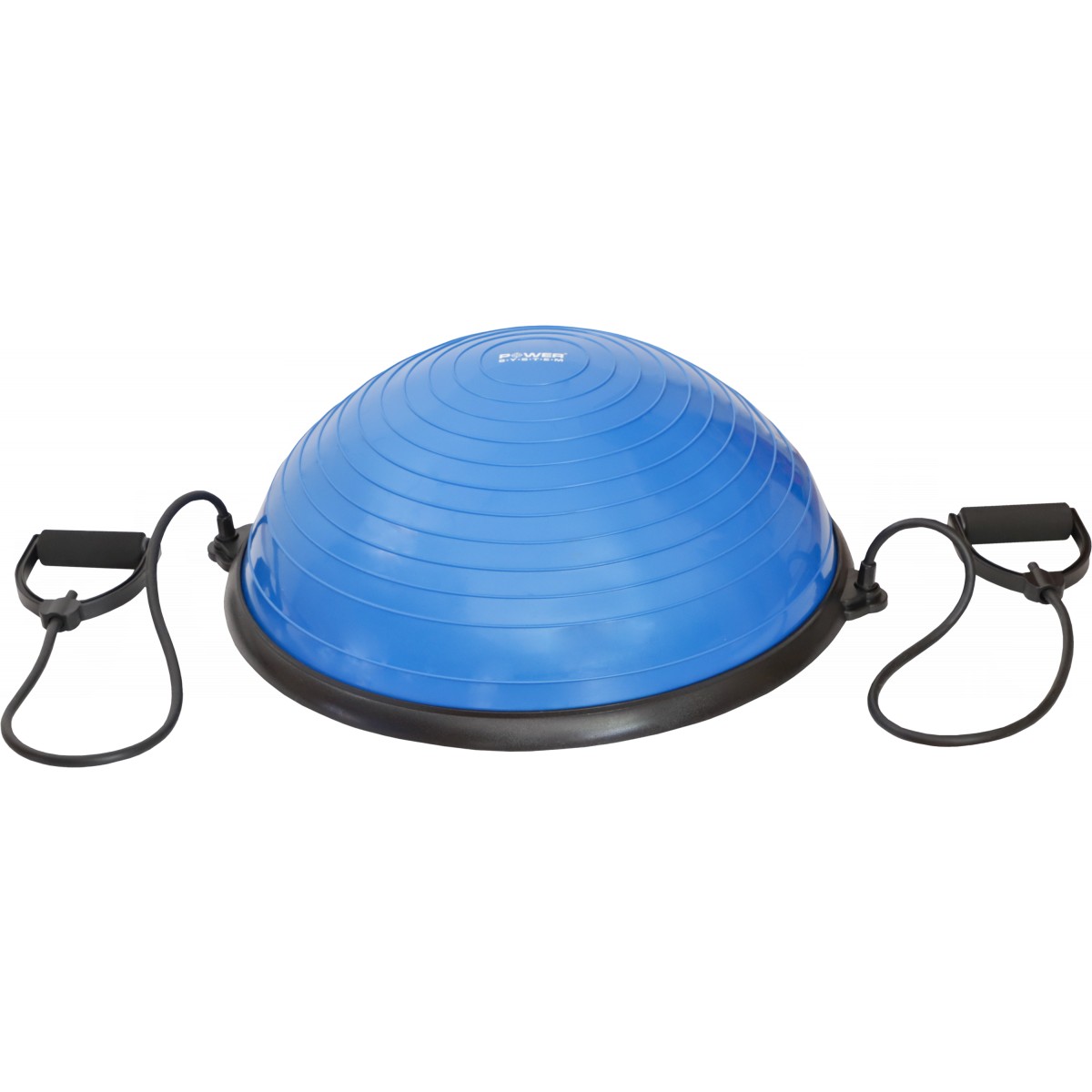 Balan�n� m�� Balance Ball Set - Power System