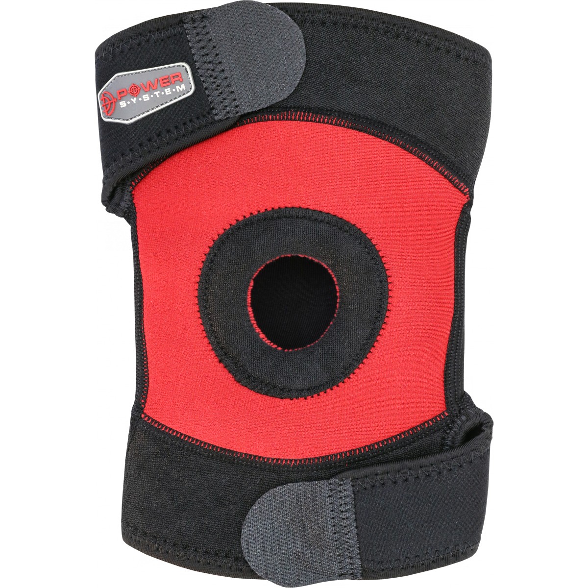 Band� na koleno Neo Knee Support - Power System