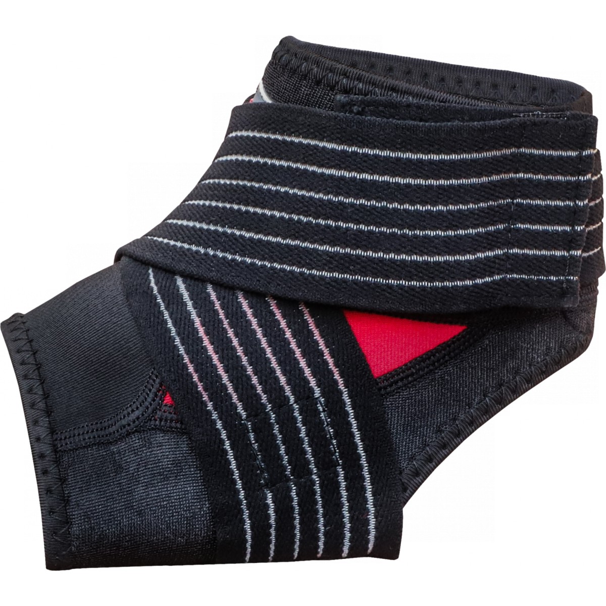 Band� na kotn�k Neo Ankle Support - Power System