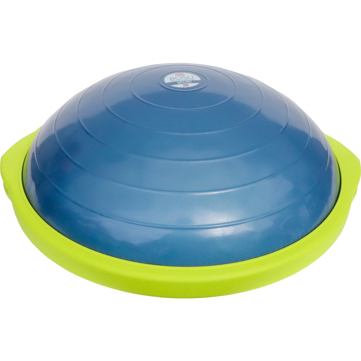 Bosu<sup>&reg;</sup> Balance Trainer Sport - Bosu