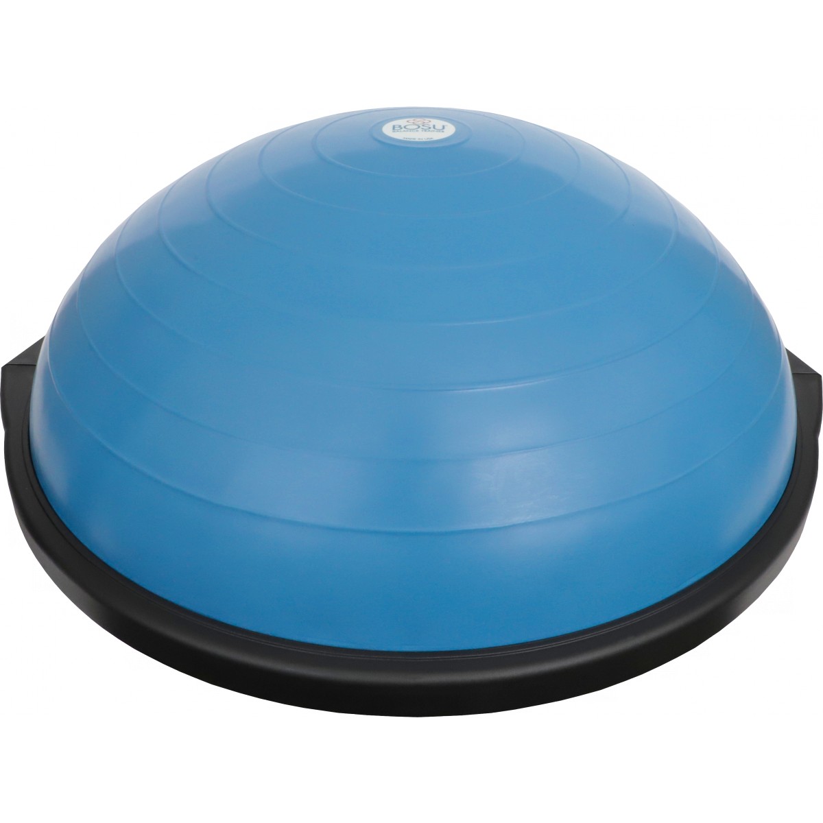 Bosu<sup>&reg;</sup> Balance Trainer Home - Bosu