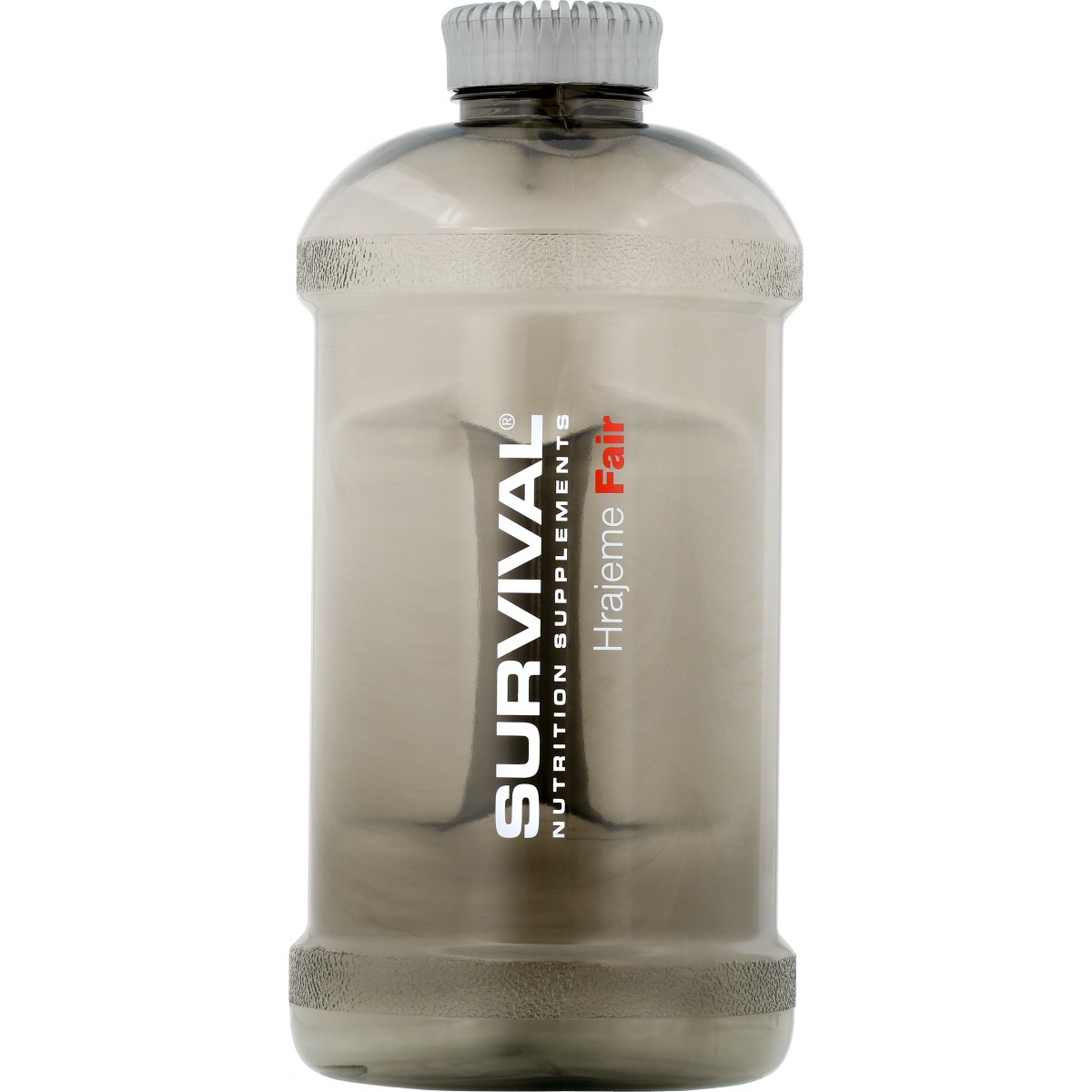 L�hev Survival - Survival