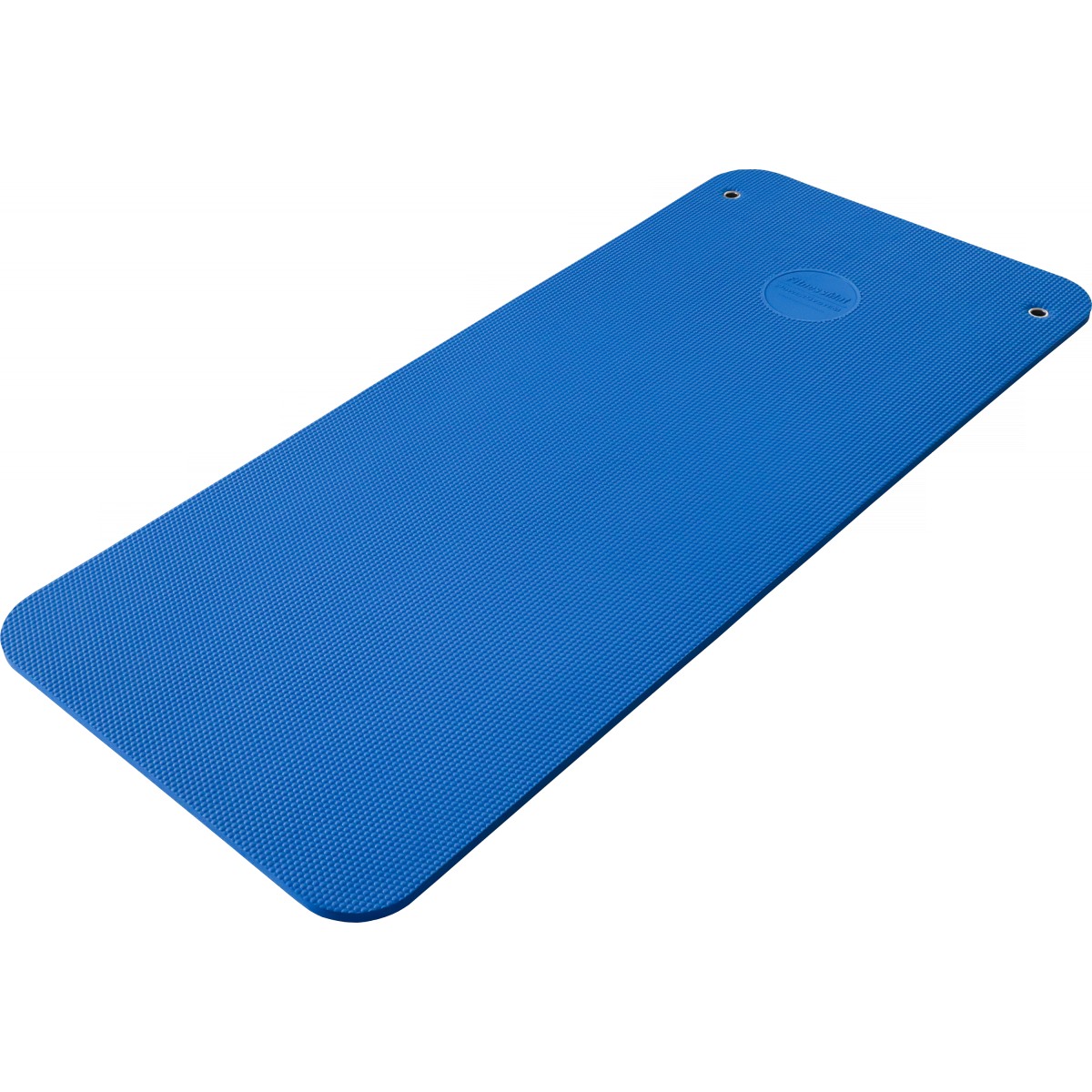 Fitness Mat podlo�ka (1400 x 600 mm) - Power System