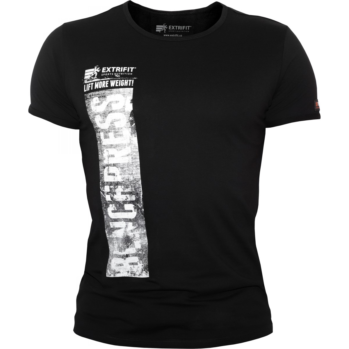 Triko Extrifit p�nsk� 33 - Extrifit
