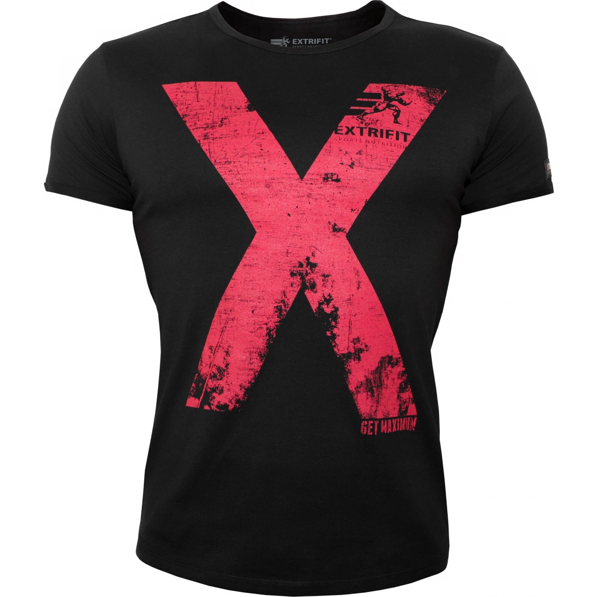 Triko Extrifit p�nsk� 35 - Extrifit