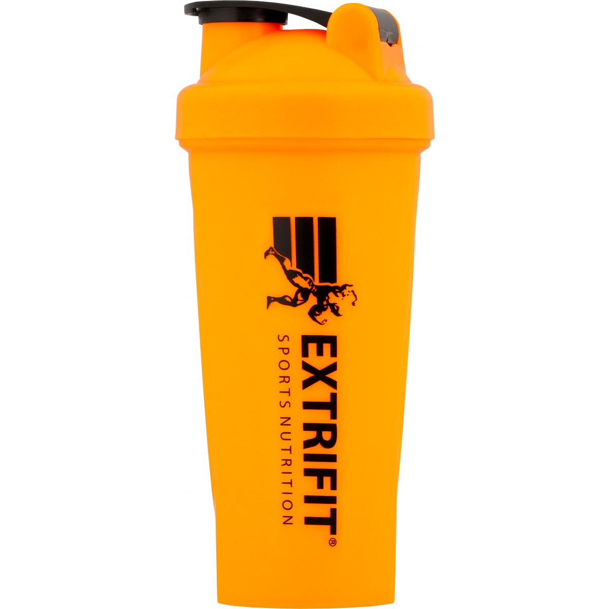�ejkr Extrifit - Extrifit