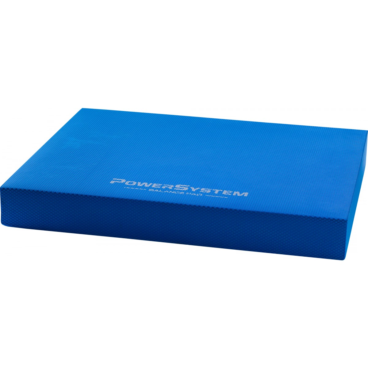 Balan�n� podlo�ka Physio - Power System