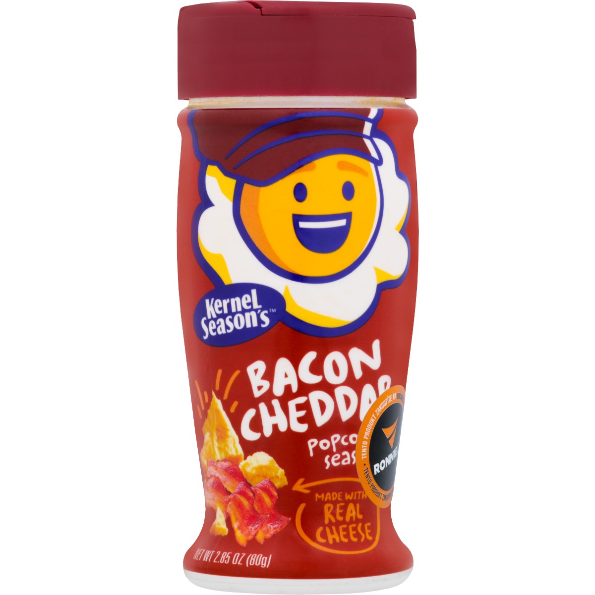 Ko�en�c� sm�s Kernel Season�s - Kernel Season�s