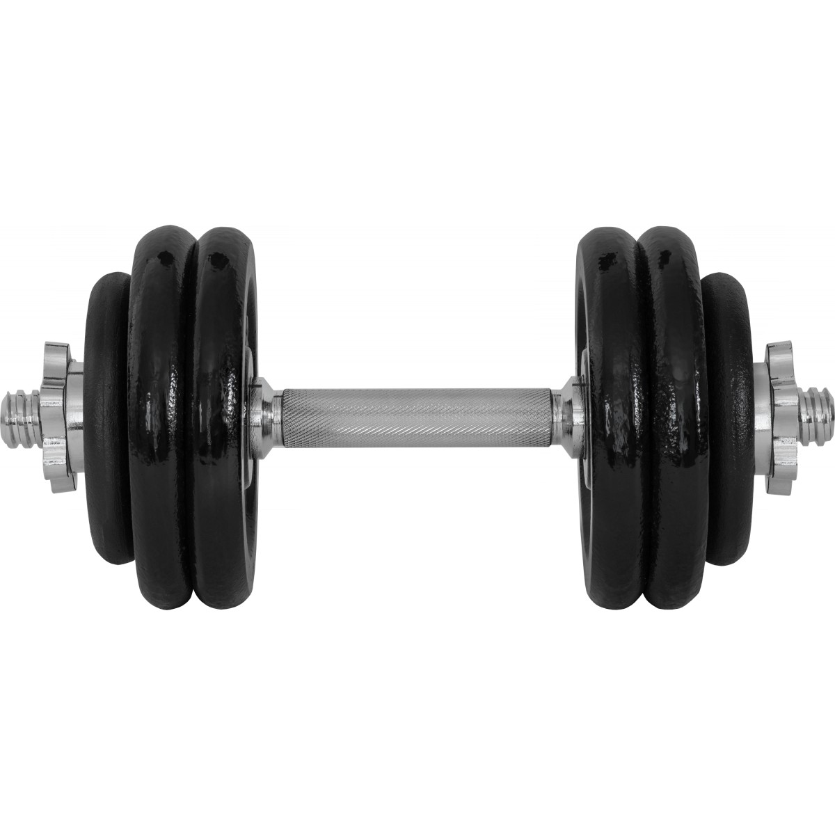 Jednoru�ka 14 kg (litina)