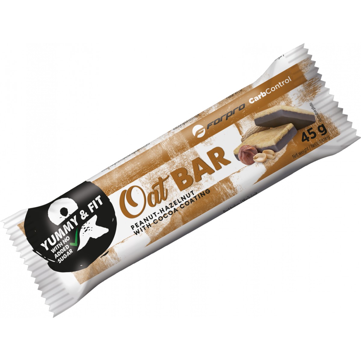 Flapjack ForPro� - ForPro