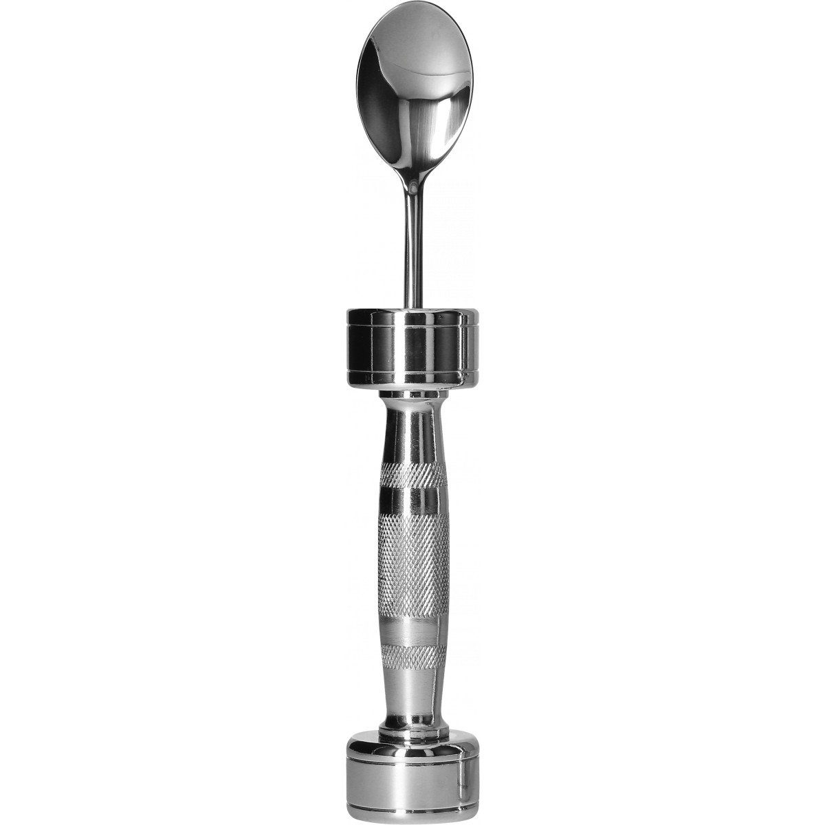 Fitness l��ce - Fitloon