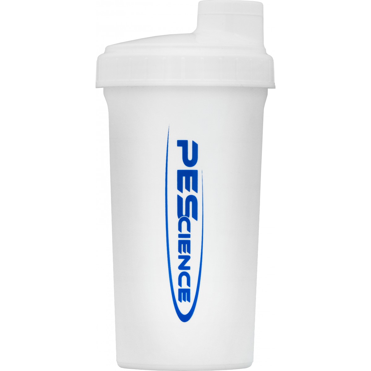 �ejkr PEScience - PEScience