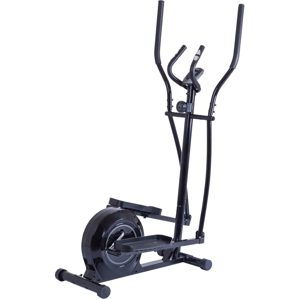 Eliptick� trena��r Housefit Motio 15 - Housefit