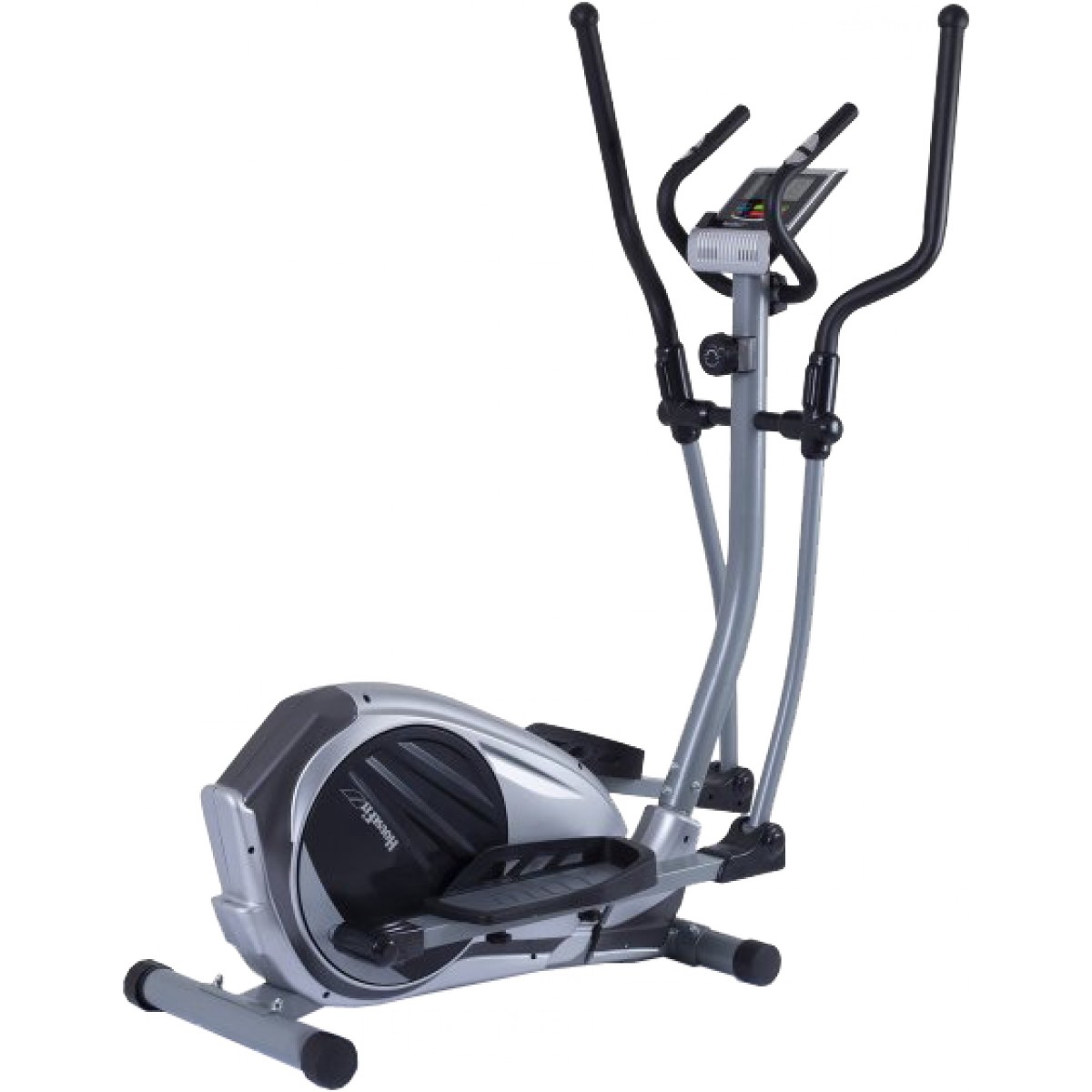 Eliptick� trena��r Housefit Motio 30 - Housefit