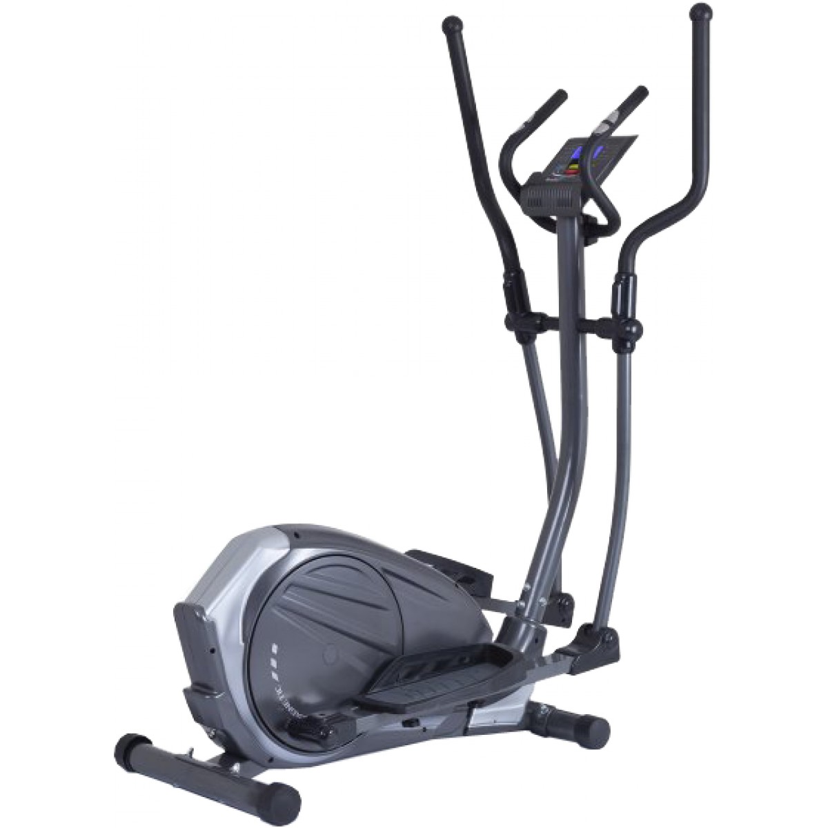 Eliptick� trena��r Housefit Motio 35 - Housefit