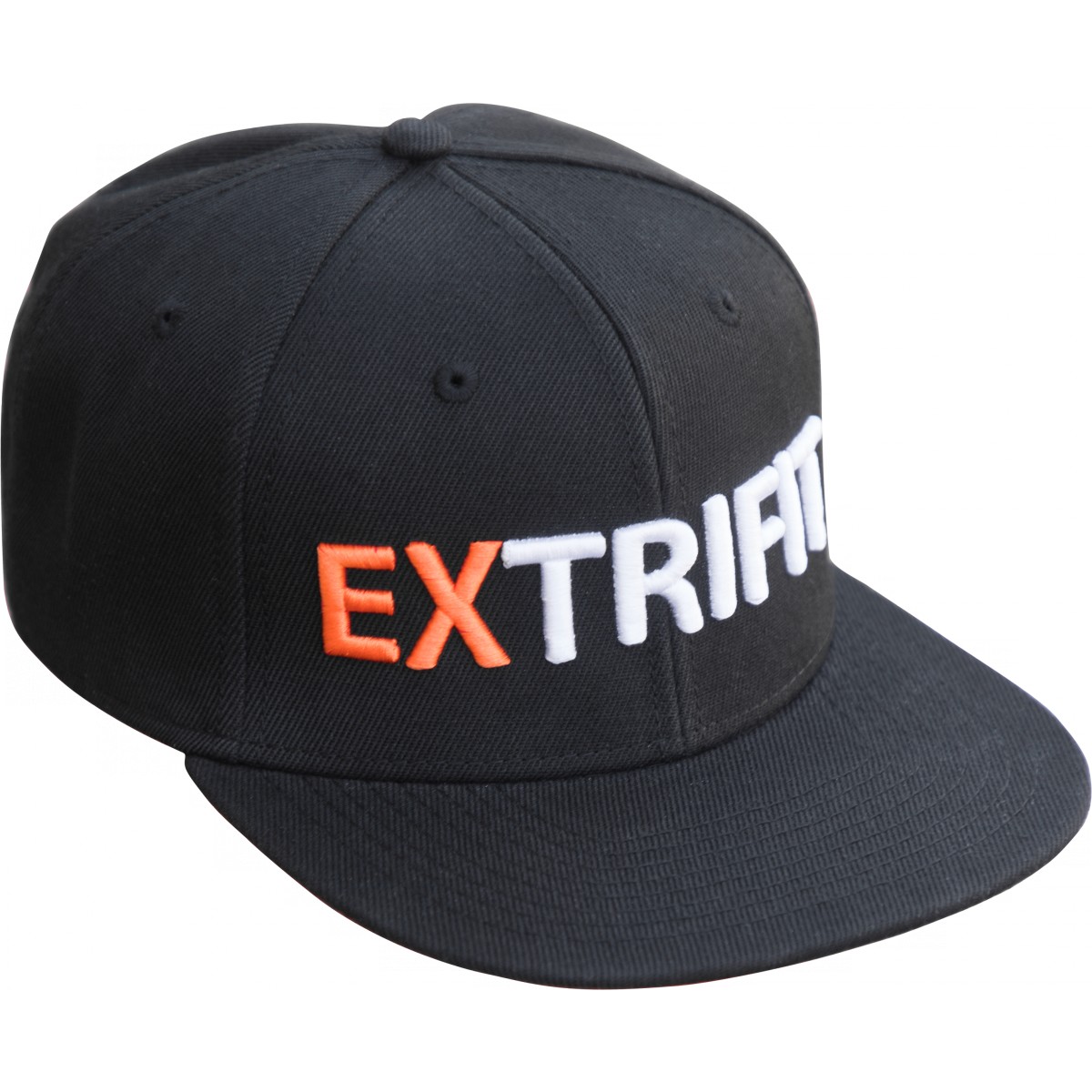 K�iltovka Extrifit #01 - Extrifit