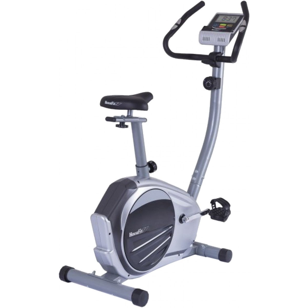 Rotoped Housefit Tiro 30 - Housefit