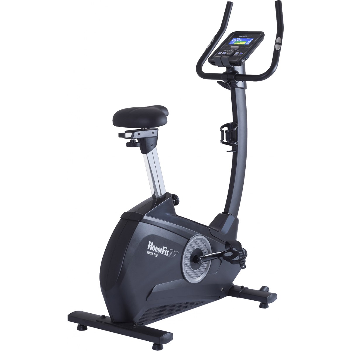 Ergometr Housefit Tiro 100 - Housefit