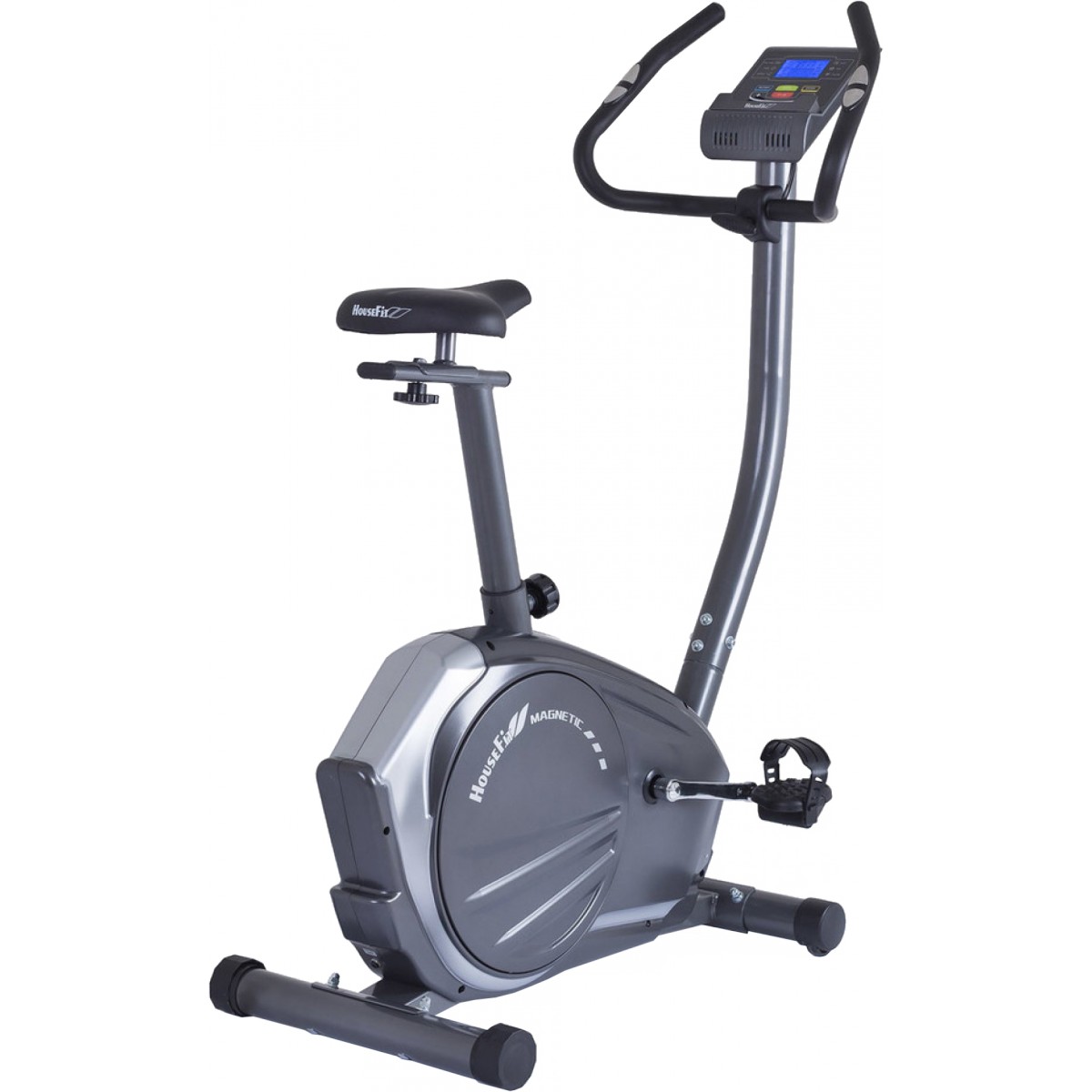 Rotoped Housefit Tiro 35 - Housefit