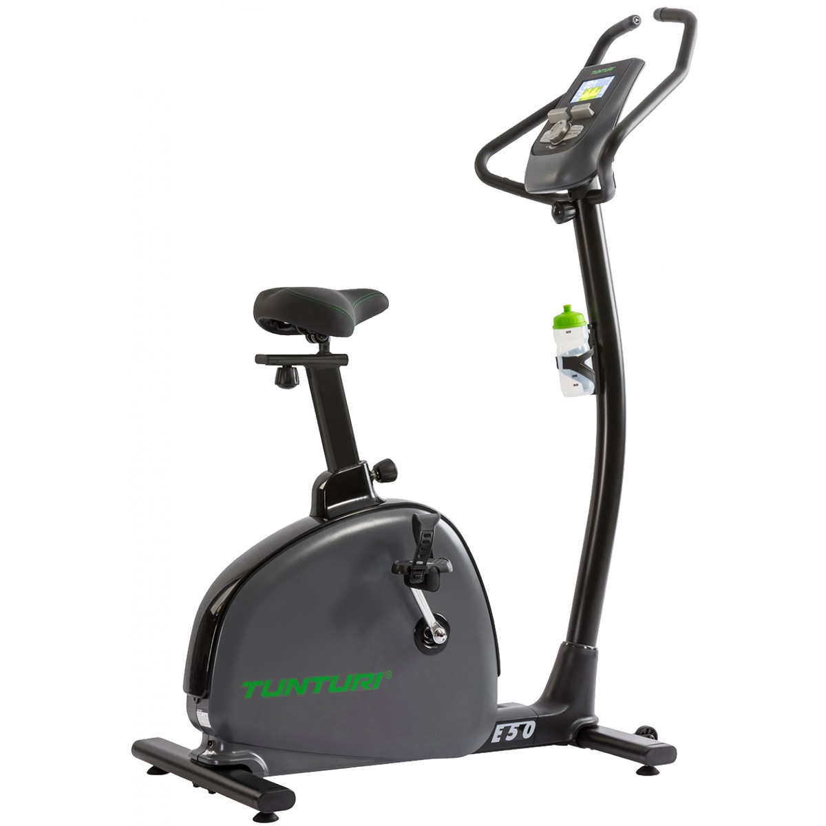 Rotoped Tunturi E50 Performance - Tunturi