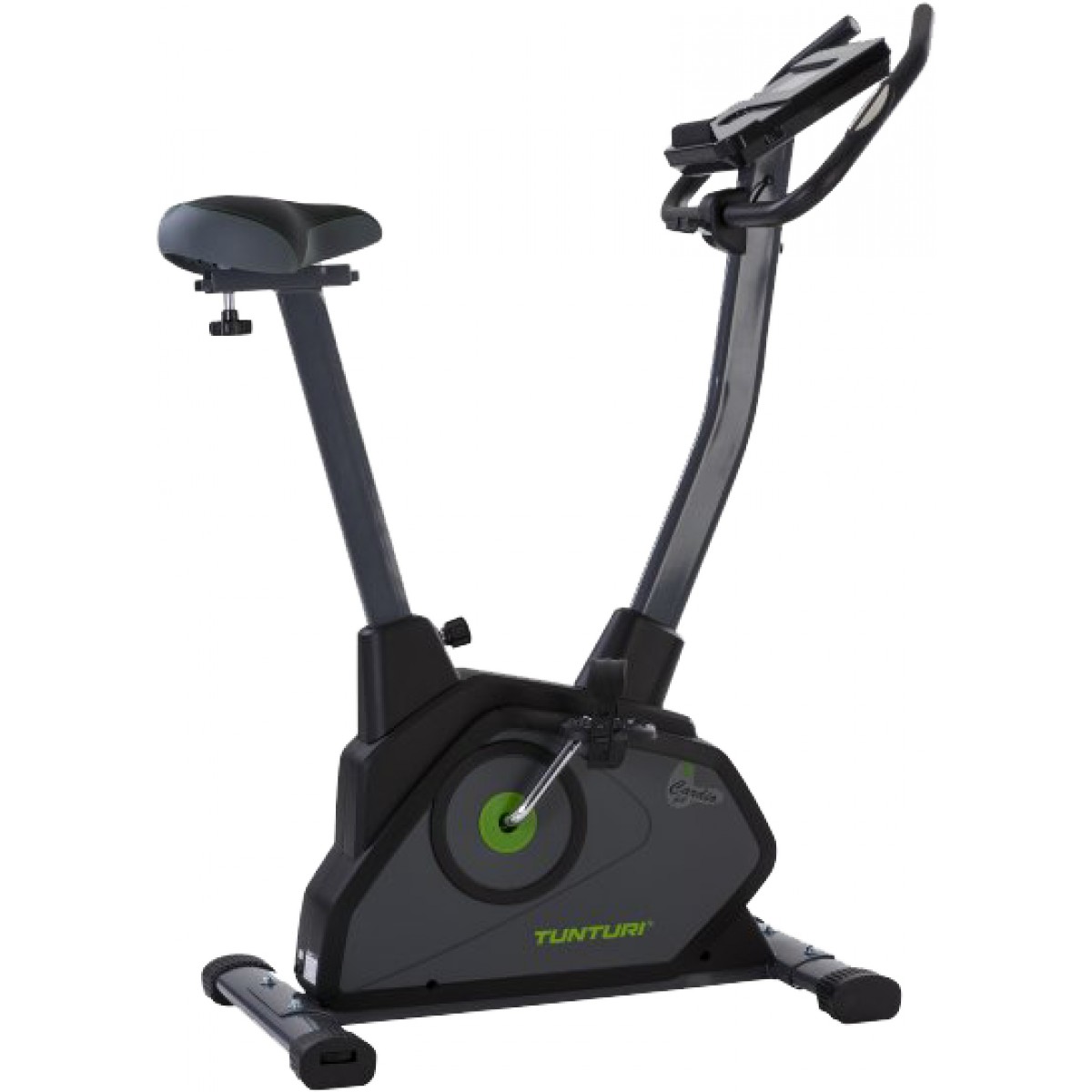 Ergometr Tunturi Cardio Fit E35 - Tunturi