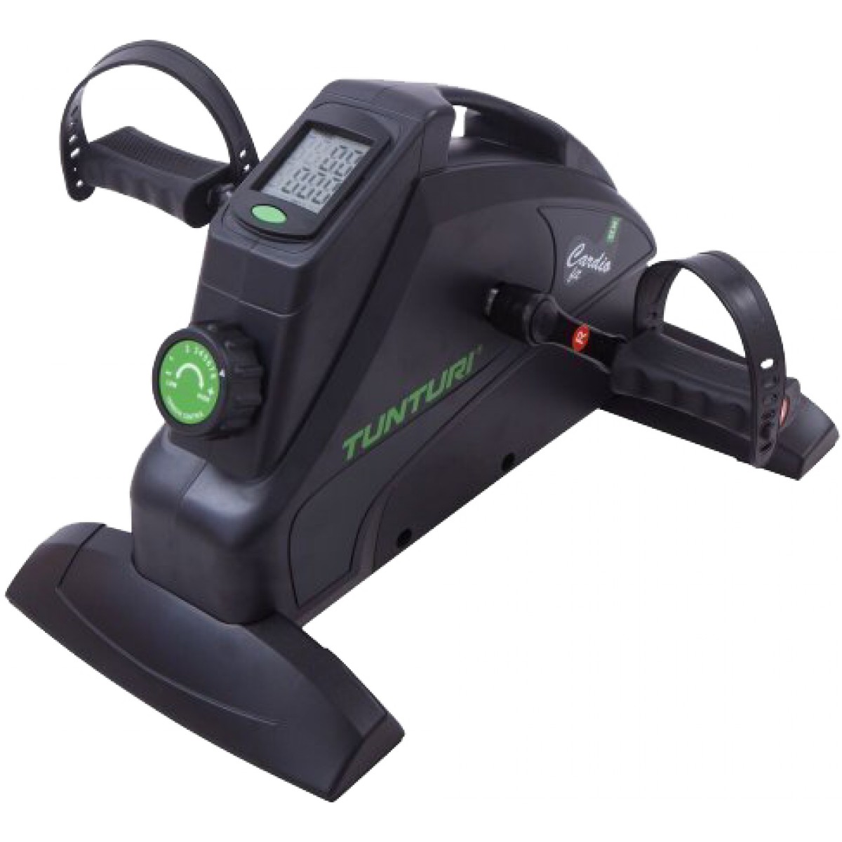 Minibike Tunturi Magnetic Cardio Fit M35 - Tunturi