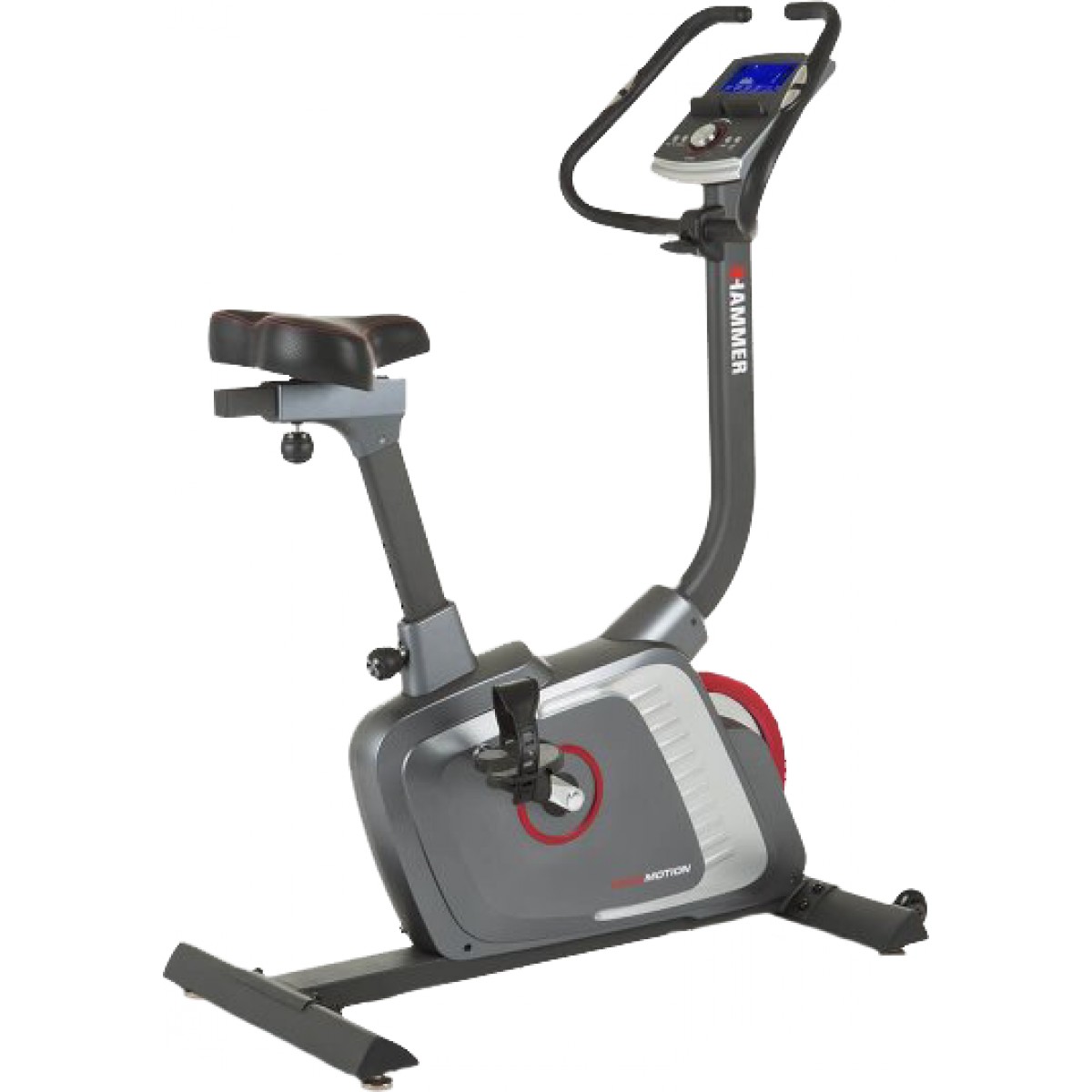 Rotoped Hammer Ergo-Motion BT - Hammer