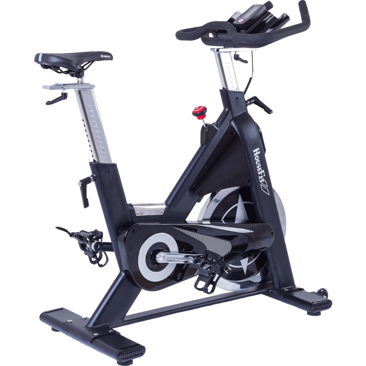 Cyklotrena��r Housefit Astra - Housefit