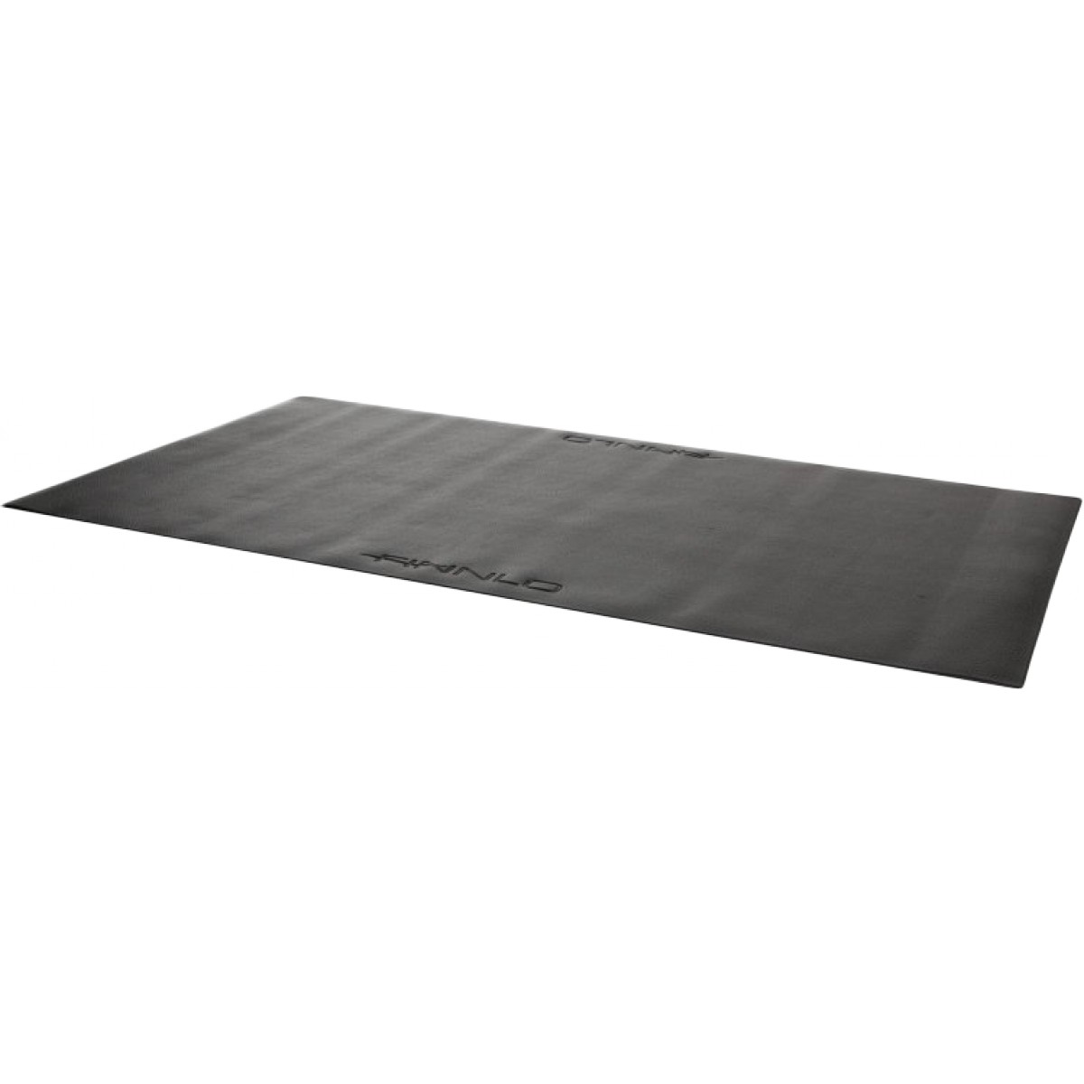 Podlo�ka pod stroje Finnlo - Floor Mat L - Finnlo