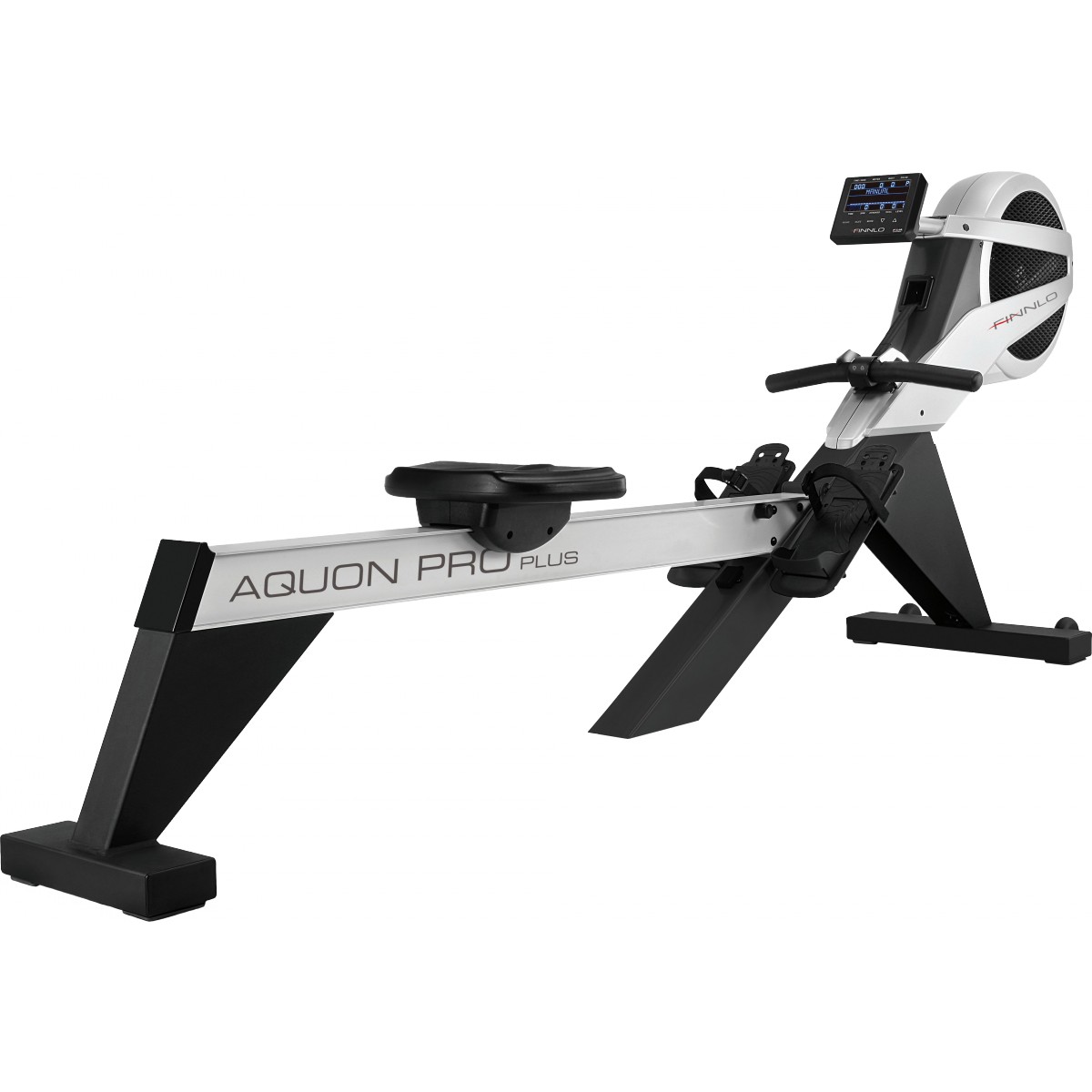 Vesla�sk� trena��r Finnlo Aquon Pro Plus - Finnlo