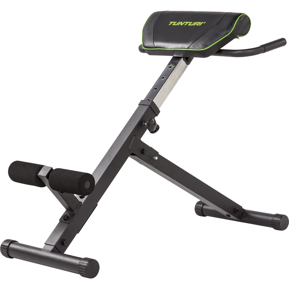 Posilovac� lavice Tunturi CT40 Core Trainer - Tunturi