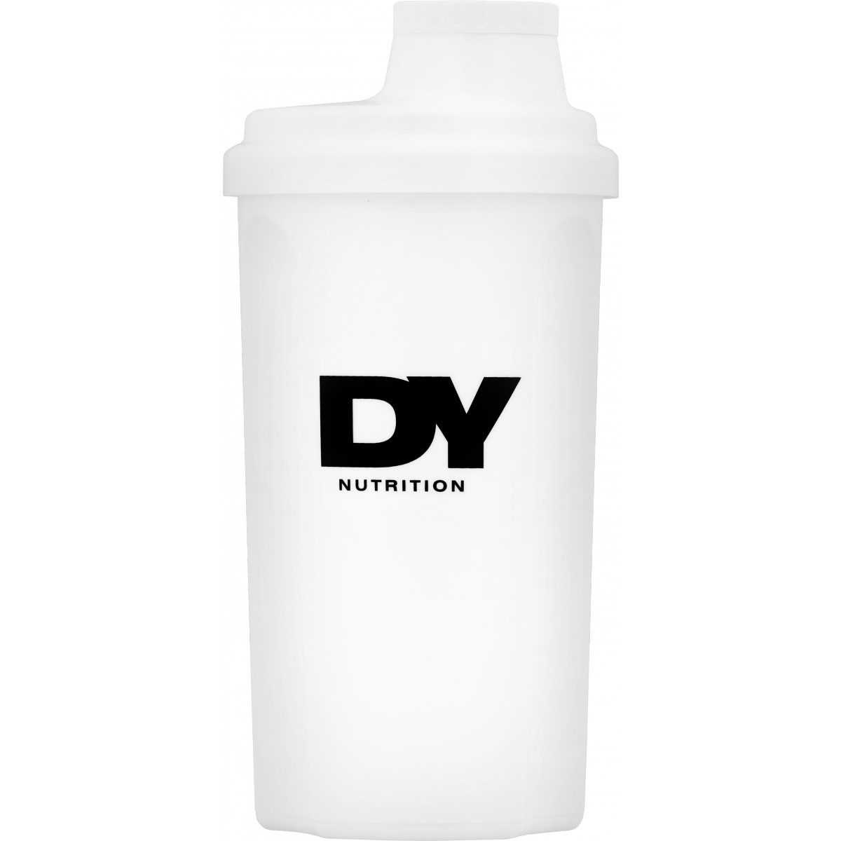 �ejkr DY Nutrition - Dorian Yates Nutrition