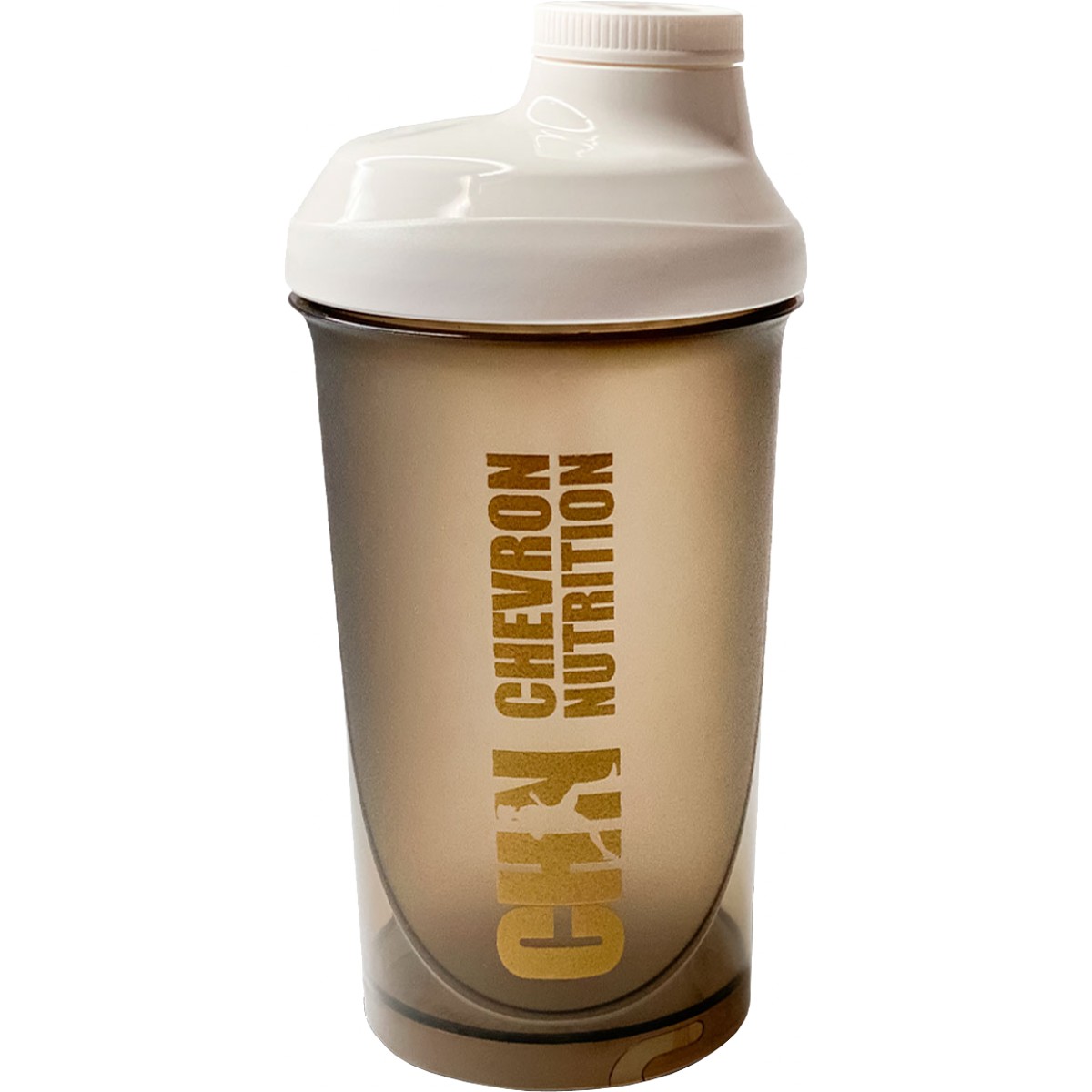 �ejkr Chevron se z�sobn�kem - Chevron Nutrition