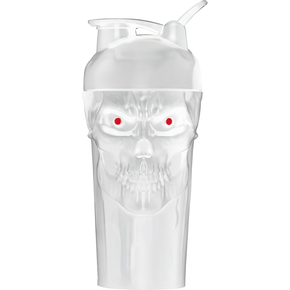 �ejkr Curse Skull (b�l�)