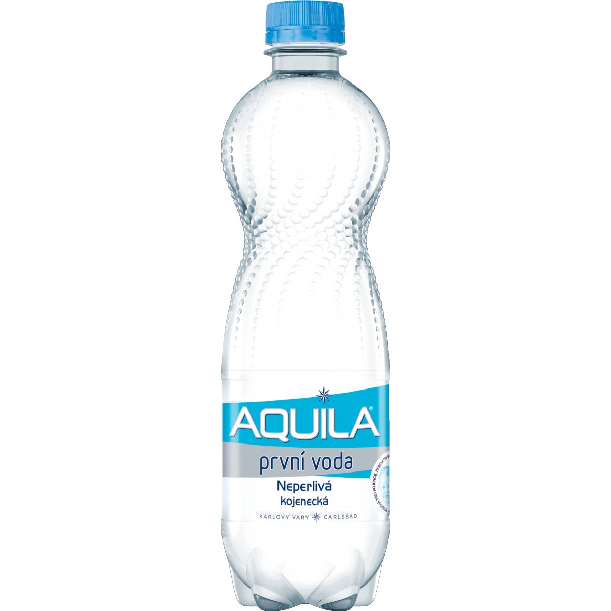 Aquila - Mattoni