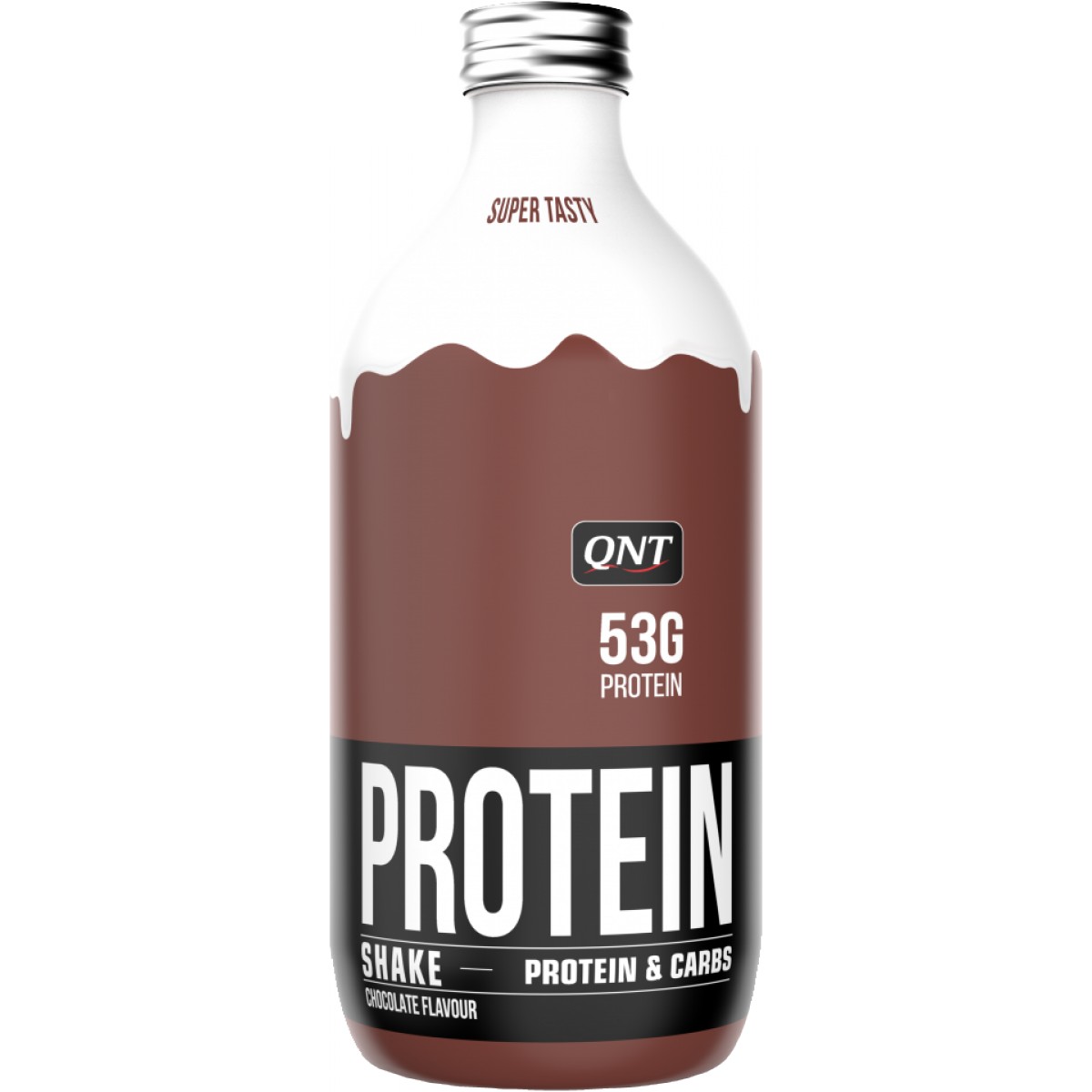 Protein Shake - QNT