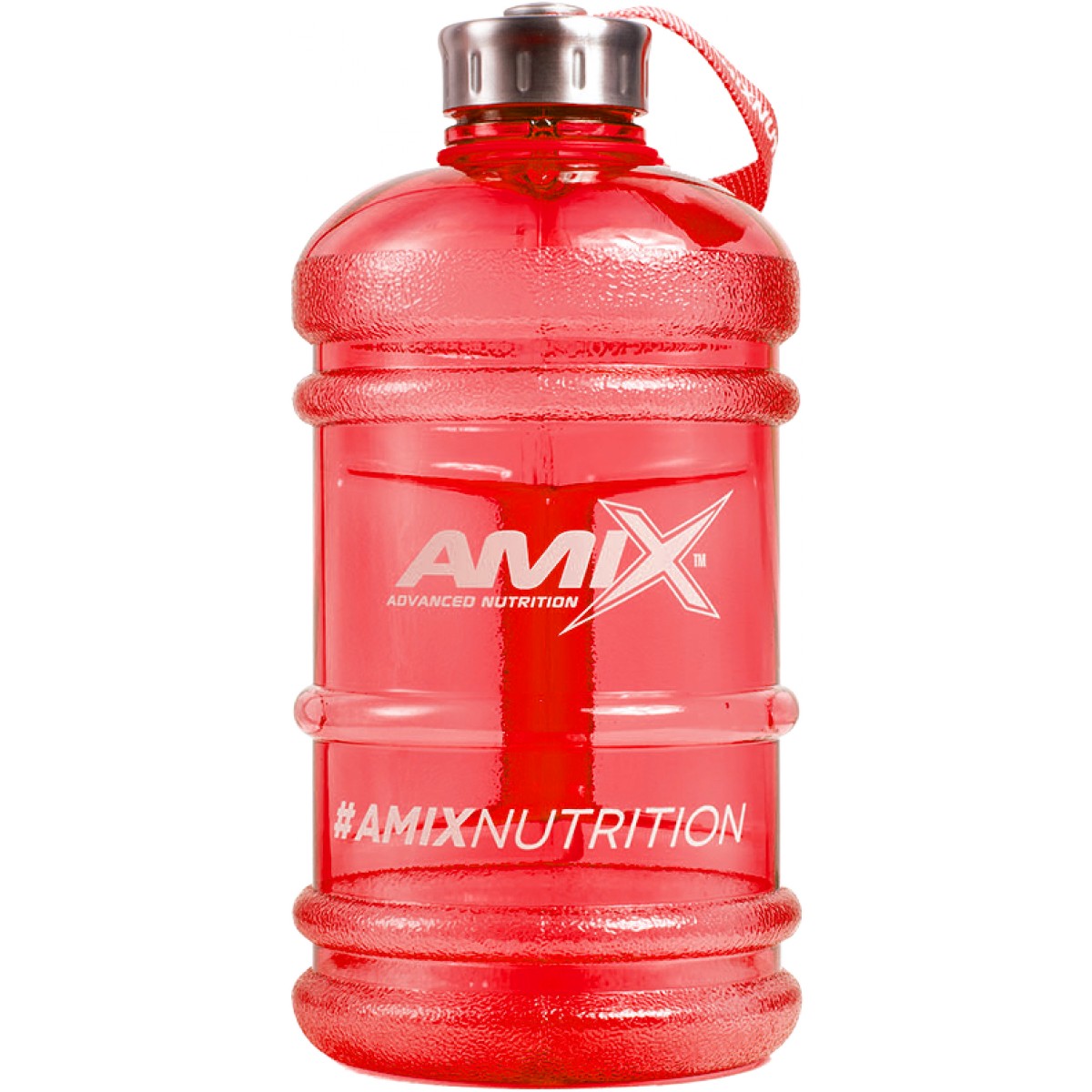 Barel na pit� Amix - Amix